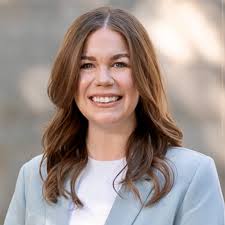 About OliveMill Holdings