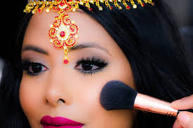 The 10 Best Wedding Photographers in South Richmond Hill, NY