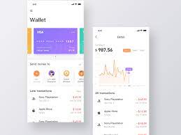 Pin On App Design