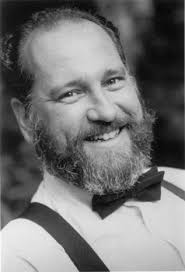 Glenn Jenks Ragtime Revue Oct. 23