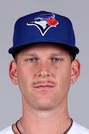 Francis Pitcher's Instagram, Twitter & Facebook