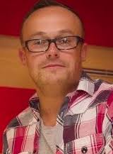 Media Confidential: TM Studios Adds Bethel, Stevens To Roster