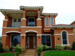 We have now placed twitpic in an archived state. Mediterranean House Exterior Paint Colors For House Exterior House Colors House Paint Exterior