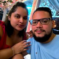 Alejandro (@alejo.diaz0796)