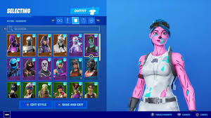 Here are two examples for the combat and for building. How To Get Fortnite Dev On Console Ps4 Xbox Pc Youtube