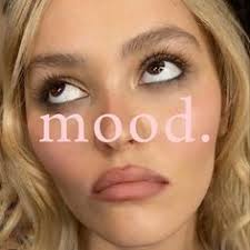 100 ideias de Mood board em 2025