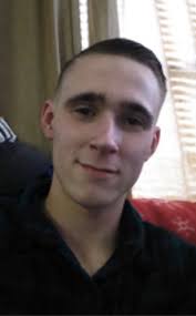 Steven Jarett Hamm Obituary November 24, 2017