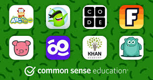 This is a fun game using actions. 43 Apps Games And Websites Transforming This Year S Classrooms Common Sense Education