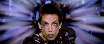 Best Movies Directed By Ben Stiller