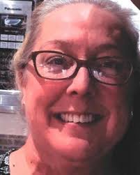 Valerie Rathbun Obituary