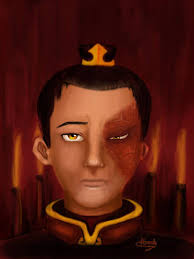 Hannah-Coy User Profile