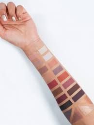 15% off with tarte cosmetics promo codes.choose from 6 tested and verified tarte cosmetics discount codes this august 2021. Anti Haul Blog What I M Not Buying Tarte Tarteist Pro Palette