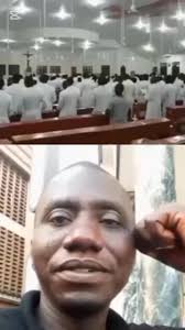 Seminary is a true test of strength and commitment; nine years is no small  feat! It’s a journey that challenges and transforms you in ways you never  thought possible. #highlights #catholic