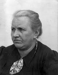 Bertus en Dora Reiniers