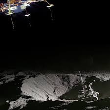 Xmas guided tour (FR) - Besuchen Sie Luxemburg Stadt