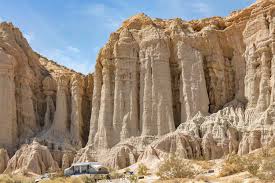 We did not find results for: Red Rock Canyon State Park The Complete Guide