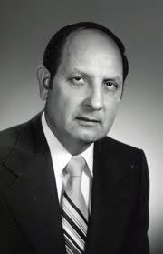 Harold Salem Obituary