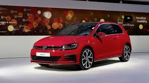 2020 Volkswagen Golf Gtd Interior Gas Mileage Volkswagen Polo Volkswagen Polo Gti Volkswagen Golf