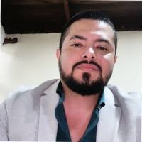 30+ "Maynor Herrera" profiles