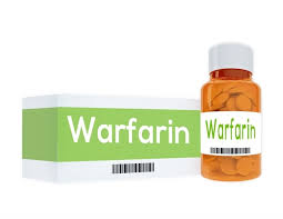 We did not find results for: What Is Warfarin