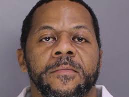 Scranton police arrest 3, seize drugs, guns after online tip