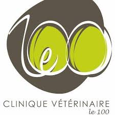 Clinique Vétérinaire le 100