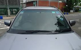 Get the best deals on windscreen car and truck window motors. Your Car Windscreen Is Like A Profile Page Torque