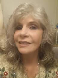 MAMA's Corner: The 'V' in Vintage is for 'versatility'