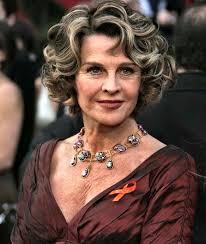 Julie Christie turns 77 today. Happy Birthday Ms. Christie.🎂🍾 April 14,  1940.