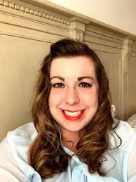 Local actors reprise radio-style production of 'The Bishop's Wife'