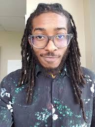 Fair Housing Films and Panel Discussion — Joe's Movement Emporium