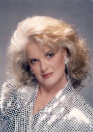 Marie Nicely Obituary April 17, 2024