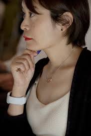 Clifford E. Lee Choreography Award 2022 Production Residency