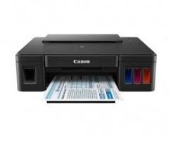 Canon pixma g2100 setup wireless, manual instructions and scanner driver download for windows, linux mac, the new pixma g2100 is a multifunctional printer inkjet that has an incorporated very simple to charge ink tanks system.with this new printer, canon looks for to meet the expectations of. Canon Pixma G2100 Driver Printer Download Printer Driver Printer Canon