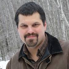 Choosing the right handgun shooting personal protection Conceal Carry