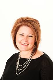 Congratulations, Amy,