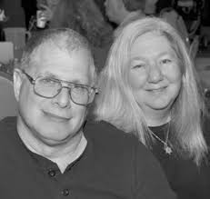 the guy Mendilow ensemble will join us February 8, 9 & 10 for an  unforgettable musical weekend.