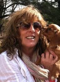 Search Kathy Smith Obituaries and Funeral Services