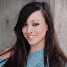 Michelle Michelsen:...