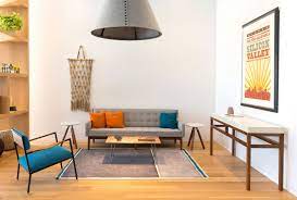 Adobe S Newly Renovated Headquarters San Jose Office Snapshots Interior Decor Home Decor