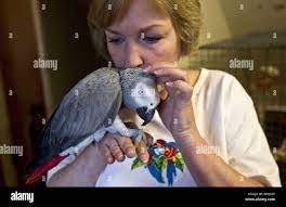 Tina Usher's Instagram, Twitter & Facebook