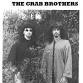 Grab Brothers Band(Official) event image