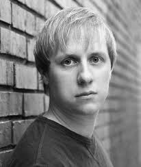 Midwest Composers Symposium 2012