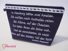 Pin Von Marion2 Auf Spruche Speeches Mit Bildern Ringelnatz Ameisen Worter