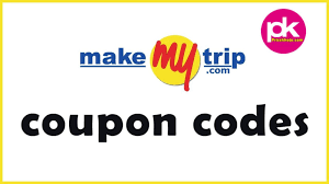 Make My Trip Promo Code And Coupons Make My Trip Coding School Logos