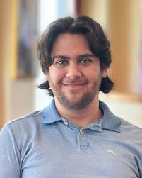 Schwartz Center for Performing Arts