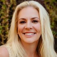 WIB-Seattle Leadership