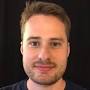 Profile Picture of Eric Newlin (ejnewlin) - Profile | Pinterest (@pinterest.com) on Google