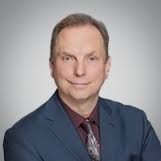 Scott Bruce, Portfolio Manager,Vancouver, BC