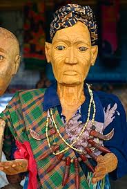 High Quality Stock Photos of "toraja"